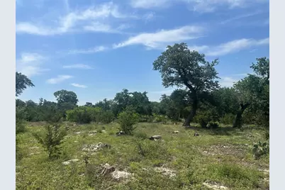 543 Narrows Road, Blanco, TX 78606 - Photo 17