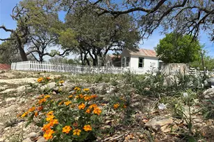 543 Narrows Rd, Blanco, TX 78606 - Photo 33