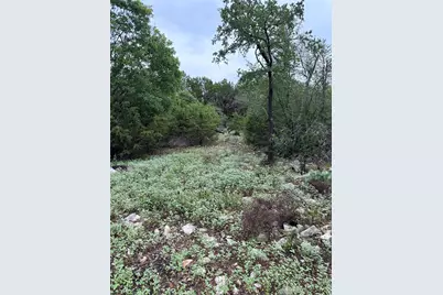 543 Narrows Road, Blanco, TX 78606 - Photo 25