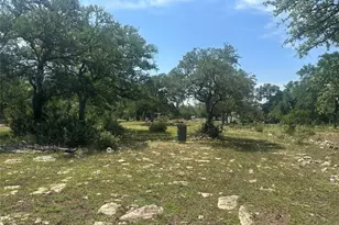 543 Narrows Rd, Blanco, TX 78606 - Photo 13
