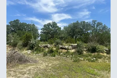 543 Narrows Road, Blanco, TX 78606 - Photo 23