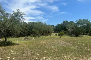 543 Narrows Rd, Blanco, TX 78606 - Photo 9