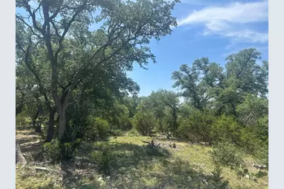 543 Narrows Road, Blanco, TX 78606 - Photo 11