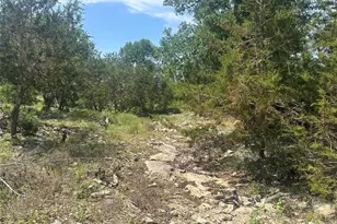 543 Narrows Rd, Blanco, TX 78606 - Photo 19