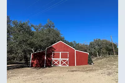 543 Narrows Road, Blanco, TX 78606 - Photo 3