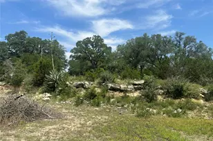 543 Narrows Rd, Blanco, TX 78606 - Photo 23