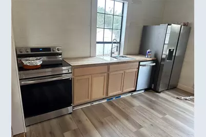 543 Narrows Road, Blanco, TX 78606 - Photo 29