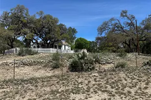 543 Narrows Rd, Blanco, TX 78606 - Photo 35