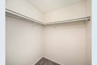 137 Blanket Flower Dr, Bastrop, TX 78602 - Photo 19