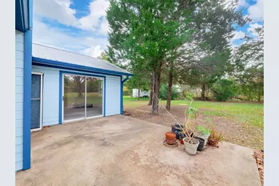 137 Blanket Flower Dr, Bastrop, TX 78602 - Photo 27