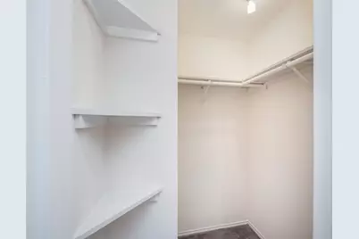 137 Blanket Flower Dr, Bastrop, TX 78602 - Photo 25