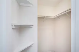 137 Blanket Flower Dr, Bastrop, TX 78602 - Photo 25