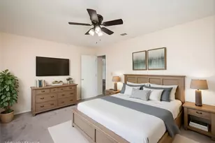 137 Blanket Flower Dr, Bastrop, TX 78602 - Photo 23