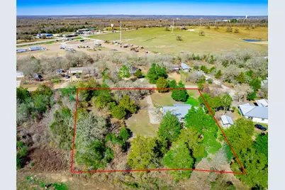 137 Blanket Flower Dr, Bastrop, TX 78602 - Photo 39