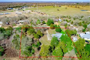 137 Blanket Flower Dr, Bastrop, TX 78602 - Photo 39