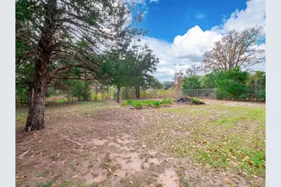 137 Blanket Flower Dr, Bastrop, TX 78602 - Photo 33