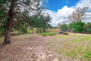 137 Blanket Flower Dr, Bastrop, TX 78602 - Photo 33
