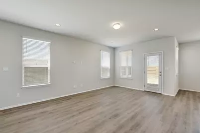 293 Tempest Trail, Maxwell, TX 78656 - Photo 5