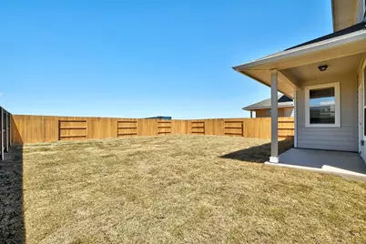 293 Tempest Trail, Maxwell, TX 78656 - Photo 27