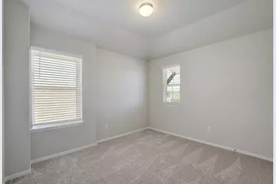 293 Tempest Trail, Maxwell, TX 78656 - Photo 21