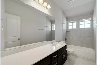 293 Tempest Trail, Maxwell, TX 78656 - Photo 23