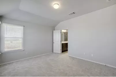 293 Tempest Trail, Maxwell, TX 78656 - Photo 17