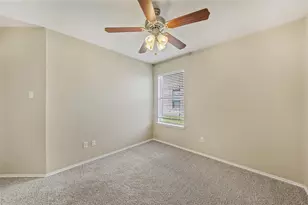 20009 Hawk Hood Dr, Pflugerville, TX 78660 - Photo 13