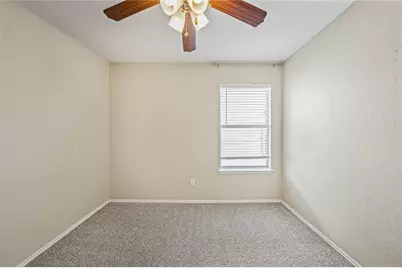 20009 Hawk Hood Drive, Pflugerville, TX 78660 - Photo 11