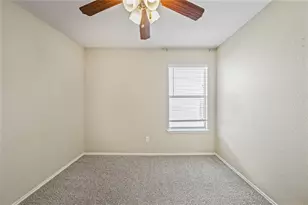 20009 Hawk Hood Dr, Pflugerville, TX 78660 - Photo 11