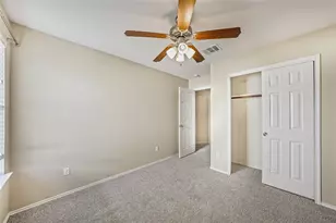 20009 Hawk Hood Dr, Pflugerville, TX 78660 - Photo 9