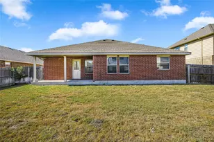 20009 Hawk Hood Dr, Pflugerville, TX 78660 - Photo 15