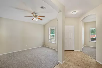 20009 Hawk Hood Drive, Pflugerville, TX 78660 - Photo 5