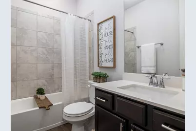 860 Whitetail Drive, Round Rock, TX 78681 - Photo 15