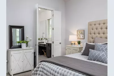 860 Whitetail Drive, Round Rock, TX 78681 - Photo 9