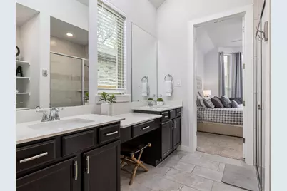 860 Whitetail Drive, Round Rock, TX 78681 - Photo 11