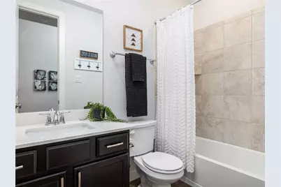 860 Whitetail Drive, Round Rock, TX 78681 - Photo 13