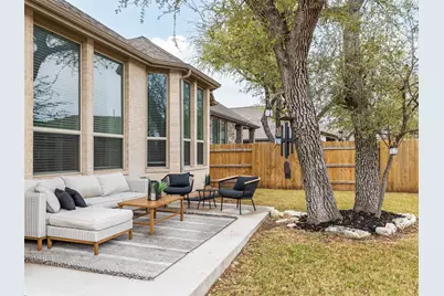 860 Whitetail Drive, Round Rock, TX 78681 - Photo 19