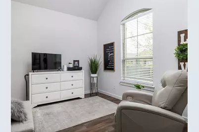 860 Whitetail Drive, Round Rock, TX 78681 - Photo 17