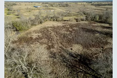 Tbd County Road 721, Groesbeck, TX 76653 - Photo 13