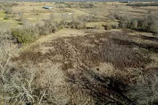 Tbd County Road 721, Groesbeck, TX 76653 - Photo 13