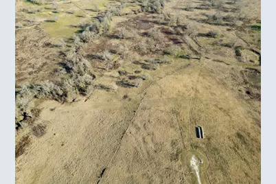 Tbd County Road 721, Groesbeck, TX 76653 - Photo 3