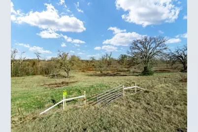 Tbd County Road 721, Groesbeck, TX 76653 - Photo 7