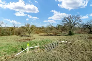 Tbd County Road 721, Groesbeck, TX 76653 - Photo 7