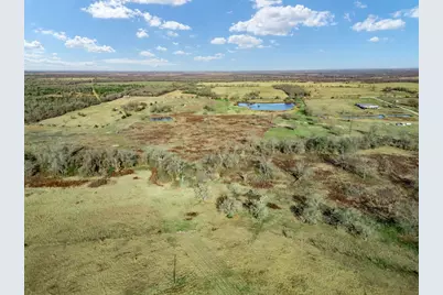 Tbd County Road 721, Groesbeck, TX 76653 - Photo 5