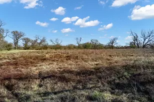 Tbd County Road 721, Groesbeck, TX 76653 - Photo 17