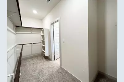 10600 Defender Trail, Austin, TX 78754 - Photo 11