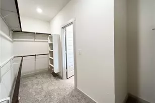 10600 Defender Trl, Austin, TX 78754 - Photo 11