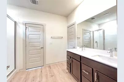 10600 Defender Trail, Austin, TX 78754 - Photo 9