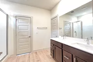 10600 Defender Trl, Austin, TX 78754 - Photo 9