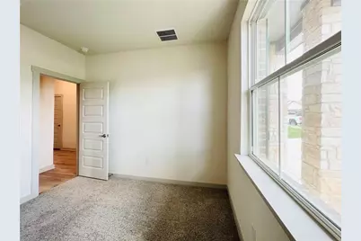 10600 Defender Trail, Austin, TX 78754 - Photo 13